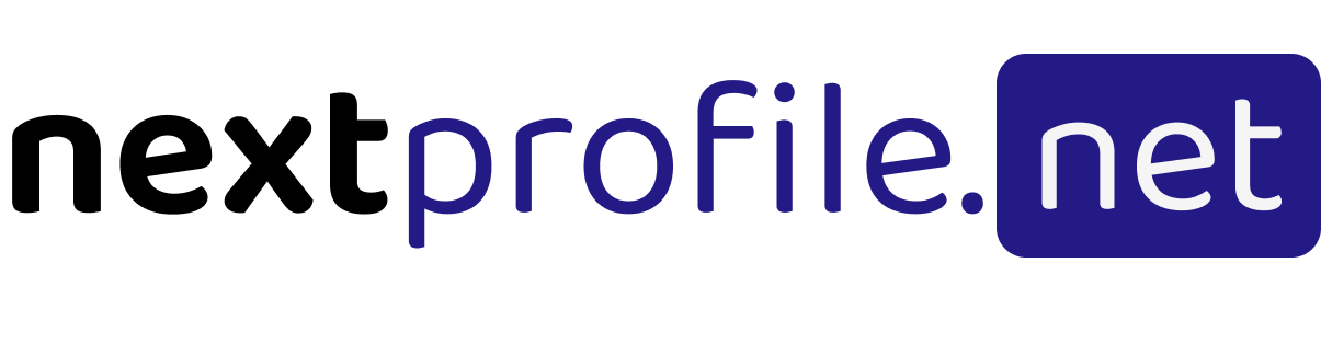 NextProfile